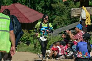 BIB: 
                            <button type="button" onclick="openModal(26722082)" class="btn btn-primary btn-sm float-right btn-popup" data-toggle="modal" data-target=".modal-high-quality">
                        <i class="fas fa-shopping-cart"></i> Add to Cart
                    </button>
                                            <button type="button" onclick="isThisMe(26722082, true)" class="btn btn-success btn-sm float-right btn-popup btn-isme hidden" data-toggle="tooltip" data-placement="bottom" title="นี่คือรูปของคุณใช่ไหม คลิกที่นี่เพื่อเอาเข้าอัลบั้ม">
                        <i class="fas fa-plus"></i> Add to album
                    </button>
                    <button type="button" onclick="isThisMe(26722082, false)" class="btn btn-warning btn-sm float-right btn-popup btn-isnotme hidden">
                        <i class="fas fa-ban"></i> Remove from album
                    </button>